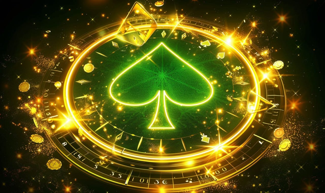 PejuangKasino permainan slot online dengan RTP tinggi