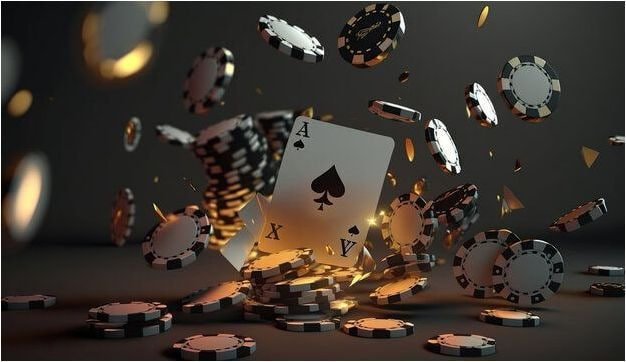 PejuangKasino cashback mingguan taruhan olahraga slot kasino