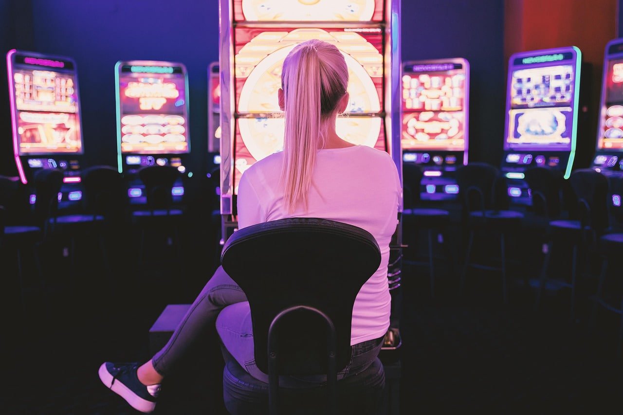PejuangKasino roulette live dealer eropa Amerika kasino online Indonesia