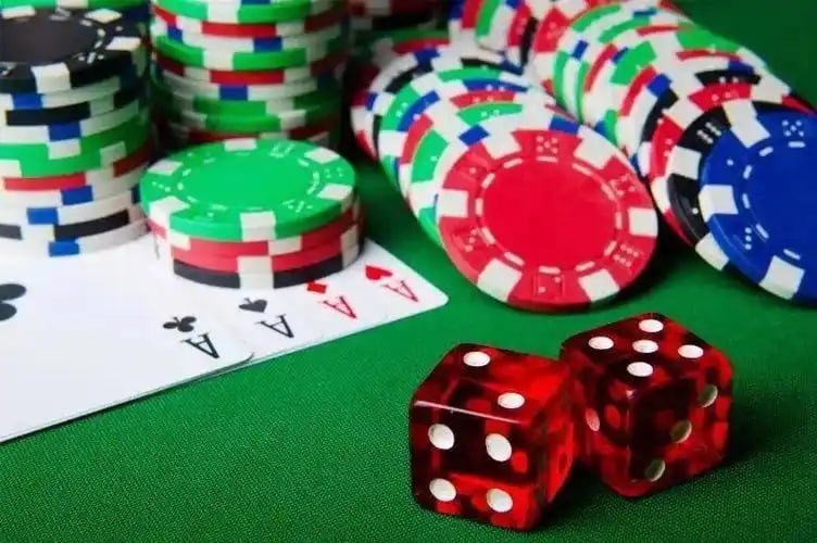 PejuangKasino aplikasi fitur deposit penarikan notifikasi live chat mobile