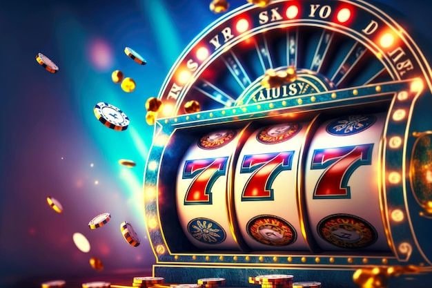 PejuangKasino panduan odds taruhan olahraga handicap over under Indonesia