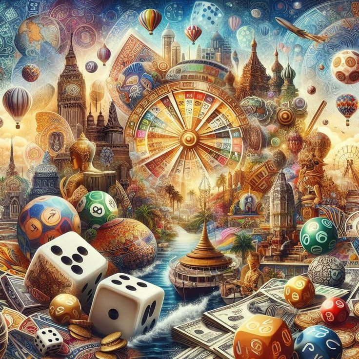 PejuangKasino blackjack live dealer strategi kasino 21 Indonesia