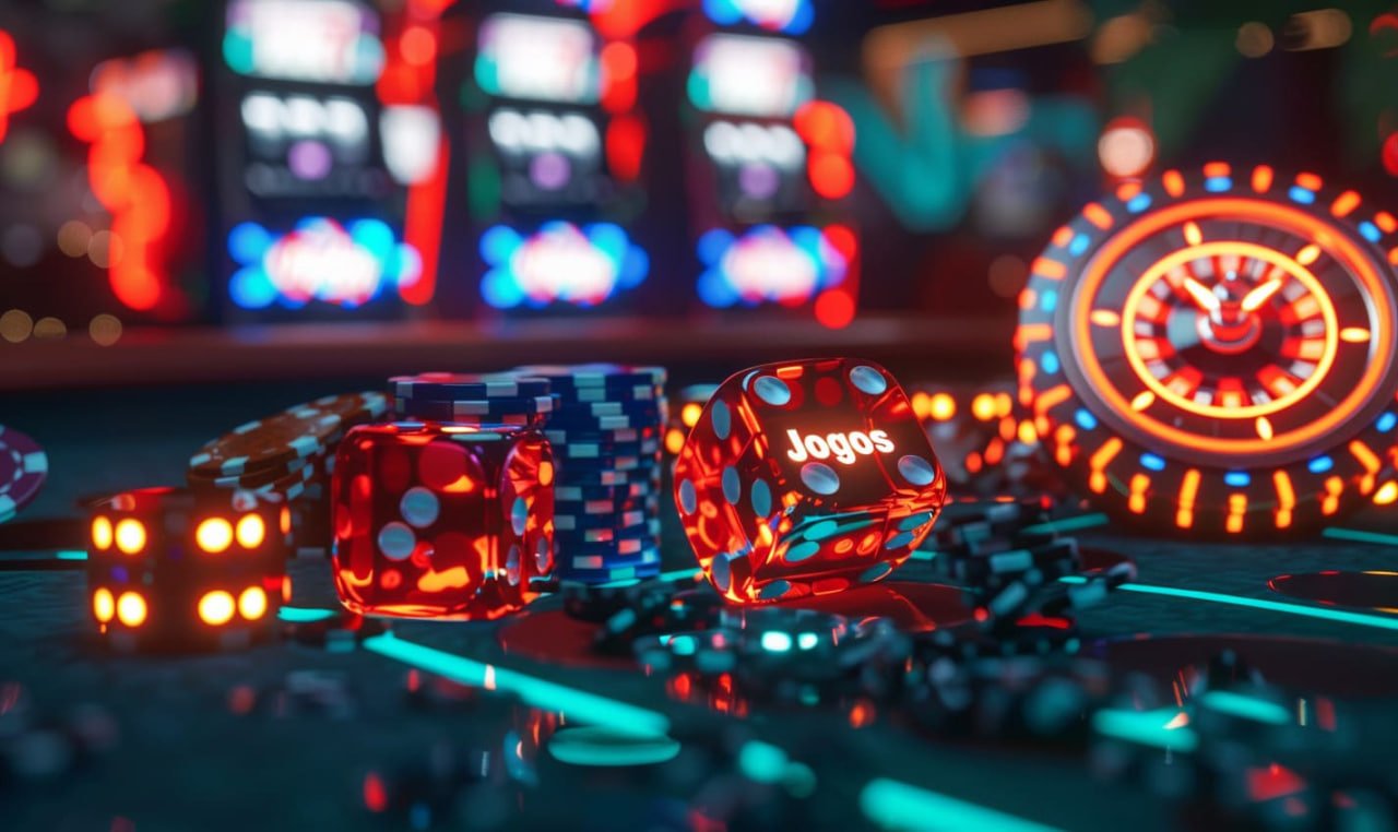 PejuangKasino promosi bonus deposit cashback free spin terbaik Indonesia