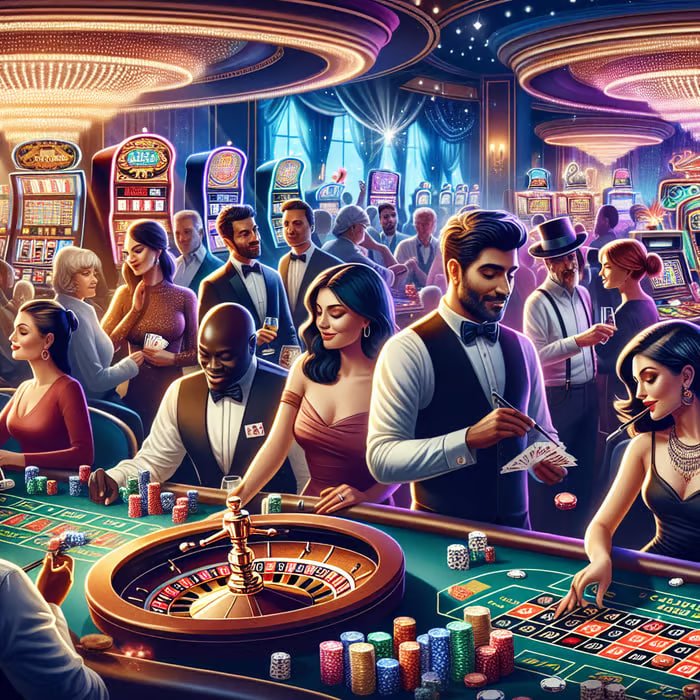 PejuangKasino arena taruhan online terlengkap kartu live kasino Indonesia