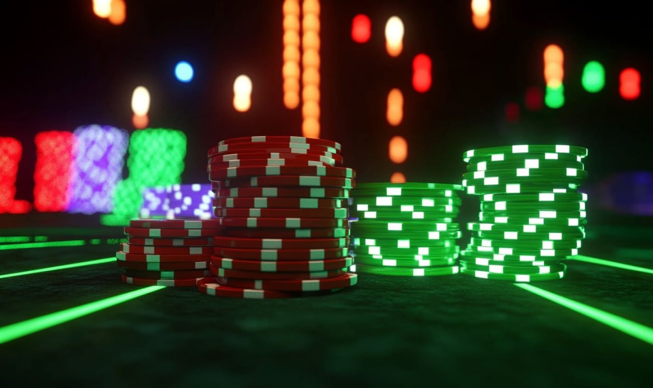 PejuangKasino live betting taruhan langsung pertandingan basket tenis badminton