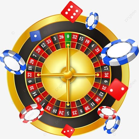 PejuangKasino taruhan olahraga sepak bola live betting odds real-time Indonesia