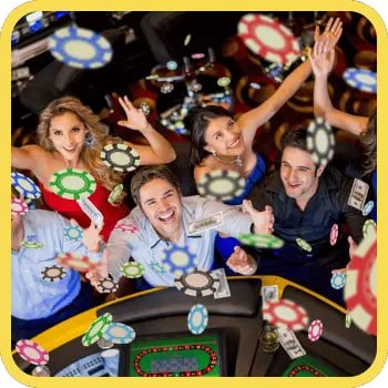PejuangKasino taruhan dadu sic bo roulette kasino live online