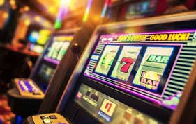 PejuangKasino aplikasi tampilan slot kasino live mobile Android responsif