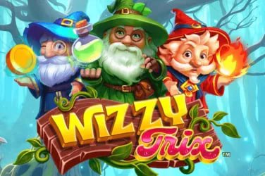 PejuangKasino permainan slot Gates of Olympus Pragmatic Play jackpot Zeus