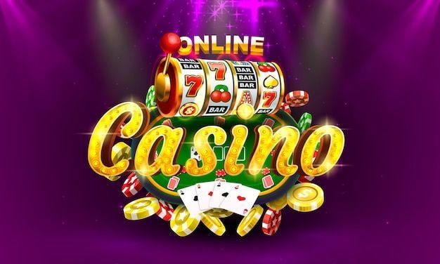 PejuangKasino slot Sweet Bonanza permen gula free spin Pragmatic Play
