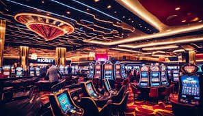 PejuangKasino baccarat live dealer meja VIP kartu kasino online