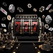 PejuangKasino bonus sambutan new member deposit pertama 100%