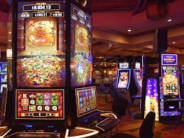 PejuangKasino kasino live dealer baccarat blackjack meja HD profesional