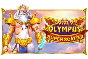 PejuangKasino permainan slot online jackpot terbesar Indonesia provider top