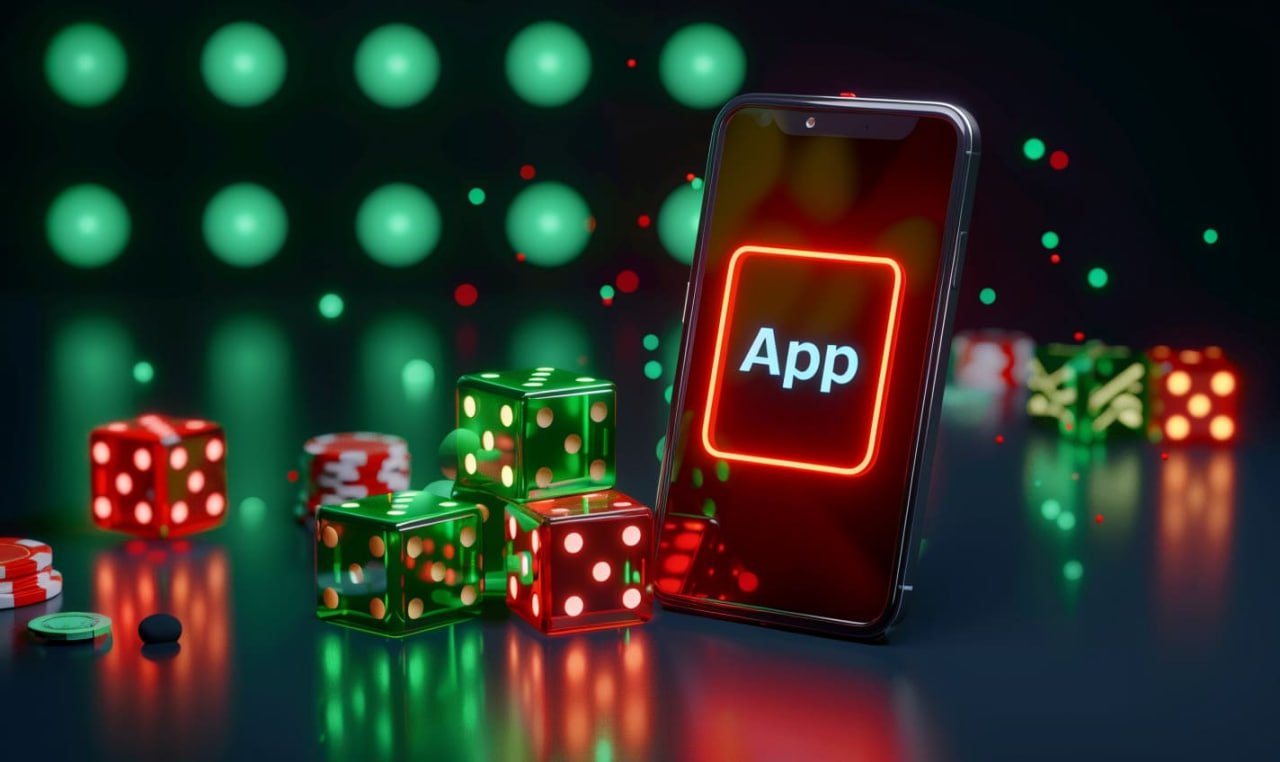 PejuangKasino promosi free spin slot gratis bonus putaran gratis