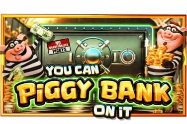 PejuangKasino promosi cashback mingguan slot kasino olahraga otomatis