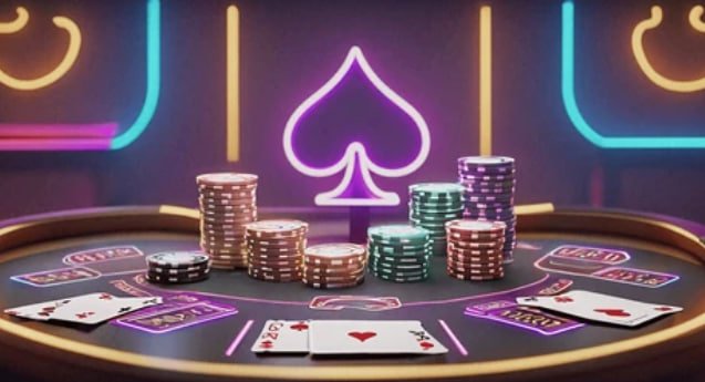 PejuangKasino promosi turnamen slot kasino hadiah uang tunai bulanan