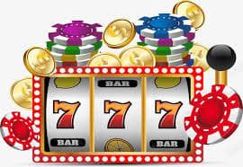 PejuangKasino slot terbaru PG Soft Mahjong Ways bonus megaways scatter