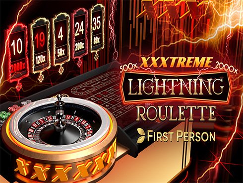 PejuangKasino taruhan kartu baccarat blackjack poker live dealer