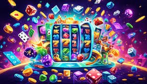 PejuangKasino taruhan olahraga sepak bola live betting terpercaya